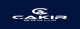 ÇakırGroup İnşaat